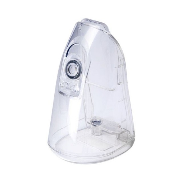 WATERPIK REZERVOAR ZA MODEL WP-450