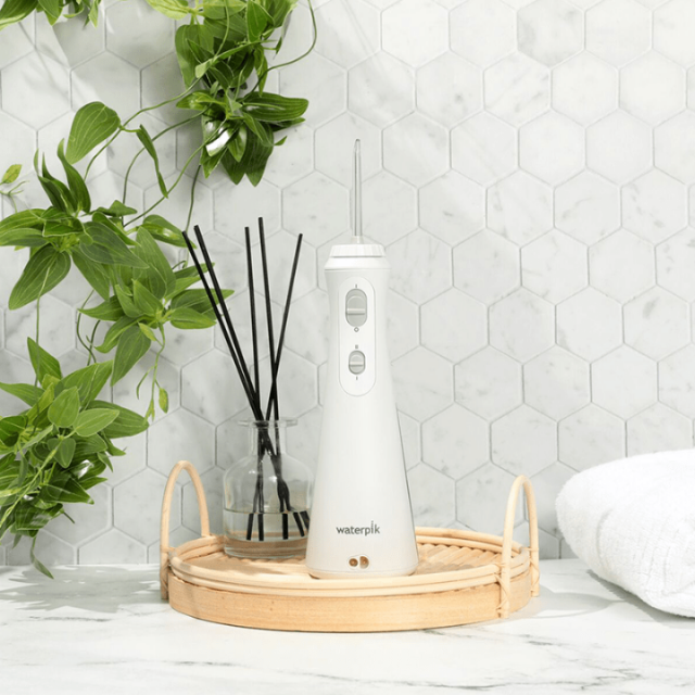 WATERPIK ORALNI TUŠ WP-490