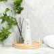 WATERPIK ORALNI TUŠ WP-490
