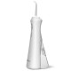 WATERPIK ORALNI TUŠ WP-490