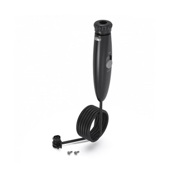 WATERPIK ZAMENSKA RUČICA SA CREVOM ZA MODEL WP-112