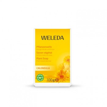 WELEDA SAPUN NEVEN 100G