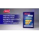 MAXI MAG CITRATE TABLETE A30