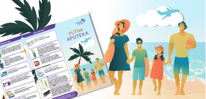 Putna apoteka
