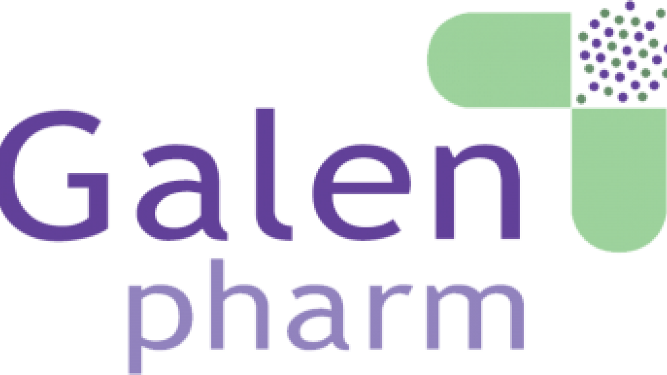 Međunarodni dan deteta