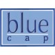 BLU CAP