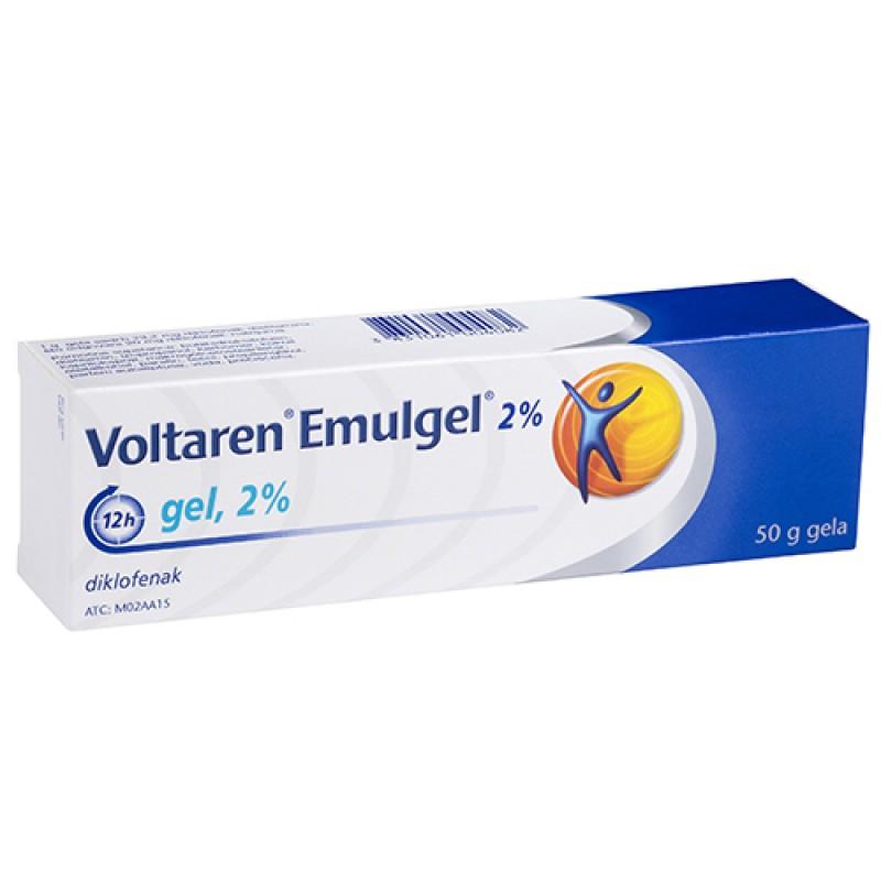 Voltaren 12,5 mg čepići jedan čepić sadrži 12,5 mg diklofenaknatrija | sarahbband.com