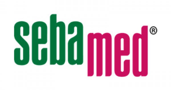 Zebamed SEBAMED | Galen Pharm On-line