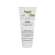 EUCERIN ATOPICONTROL BALZAM 200ML