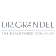 DR GRANDEL