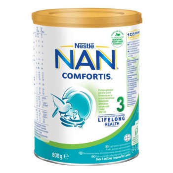 NAN COMFORTIS 3 800G