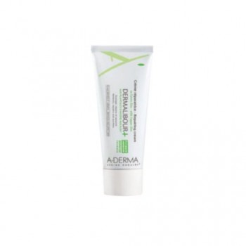 A-DERMA DERMALIBOUR PLUS KREMA 50ML