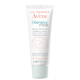 AVENE CLEANANCE HYDRA ULTRA UMIRUJUĆA OBNAVLJAJUĆA NEGA 40ML