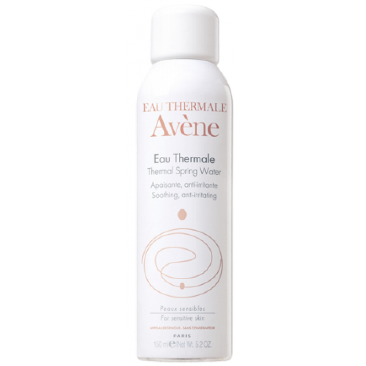 AVENE TERMALNA VODA 150ML