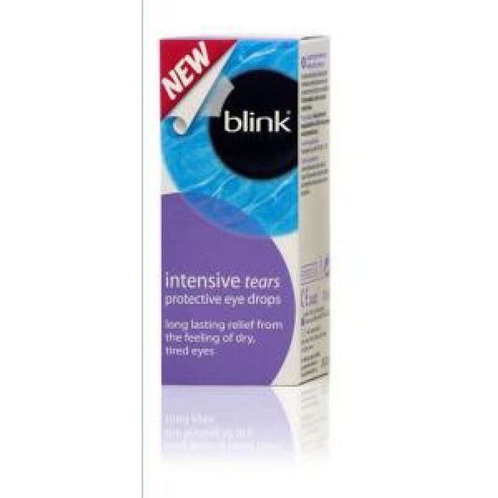 REFRESH CONTACTS KAPI ZA OČI 15ML | Galen Pharm On-line