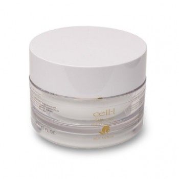 CELL-1 KREM OD PUŽEVE SLUZI 50ML