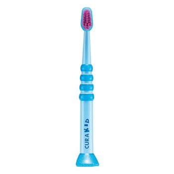 CURAPROX ČETKICA DEČIJA BABY SOFT 4260 CURAPROX ČETKICA DEČIJA BABY SOFT 4260