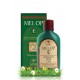 ŠALJIC MEL-OP E 150ML
