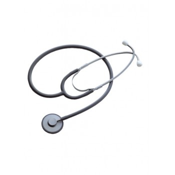 Stetoskop Prizma CK-A603CP