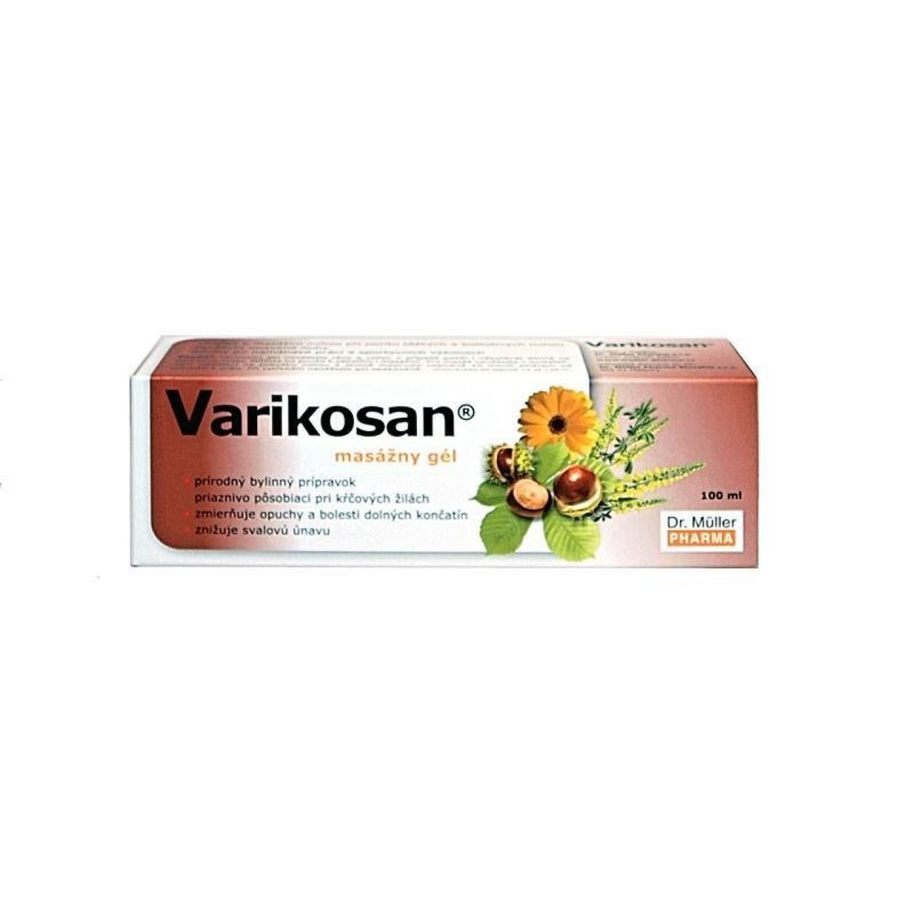 VARIKOSAN GEL 100ML Galen Pharm On line varikosan-gel-100ml-galen-pharm-on-line