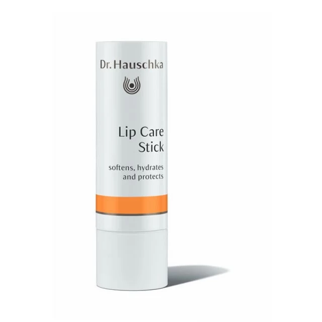 DR HAUSCHKA STIK ZA NEGU USANA 4.9ML