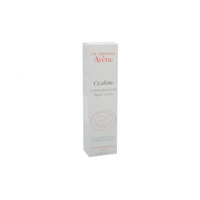 AVENE CICALFATE KREMA 100ML