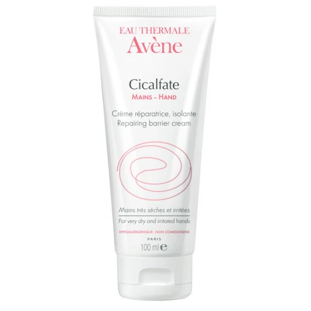 AVENE CICALFATE KREMA ZA RUKE 100ML