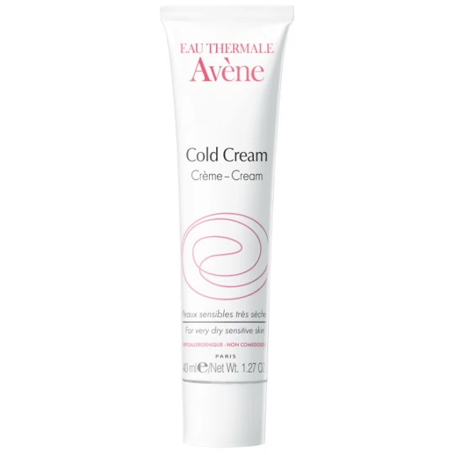 AVENE COLD KREM 40ML
