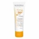 BIODERMA PHOTODERM M TONIRIRANI KREM PROTIV HIPERPIGMENTACIJA SPF50+ 40ML