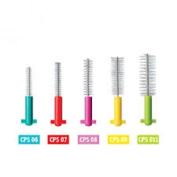 CURAPROX INTERDENTALNA ČETKICA A5 CPS 08