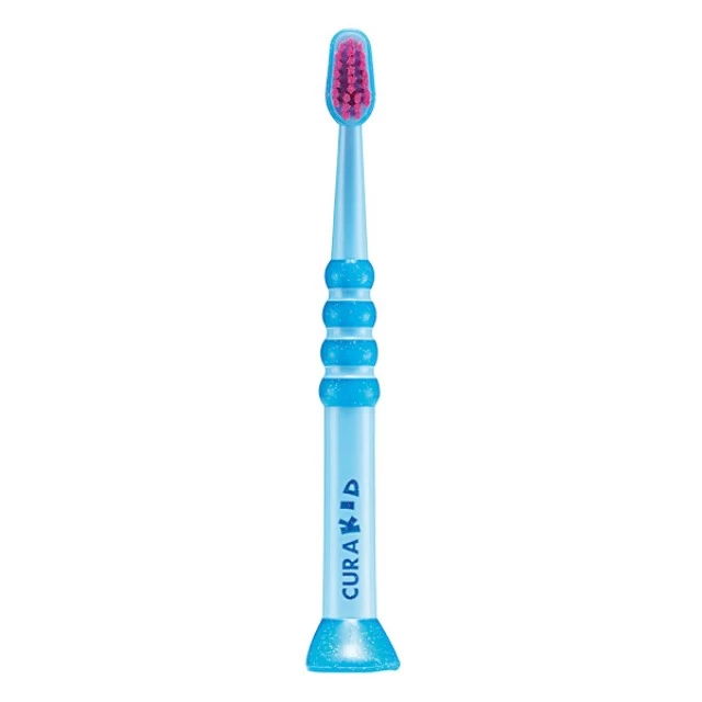 CURAPROX ČETKICA DEČIJA BABY SOFT 4260