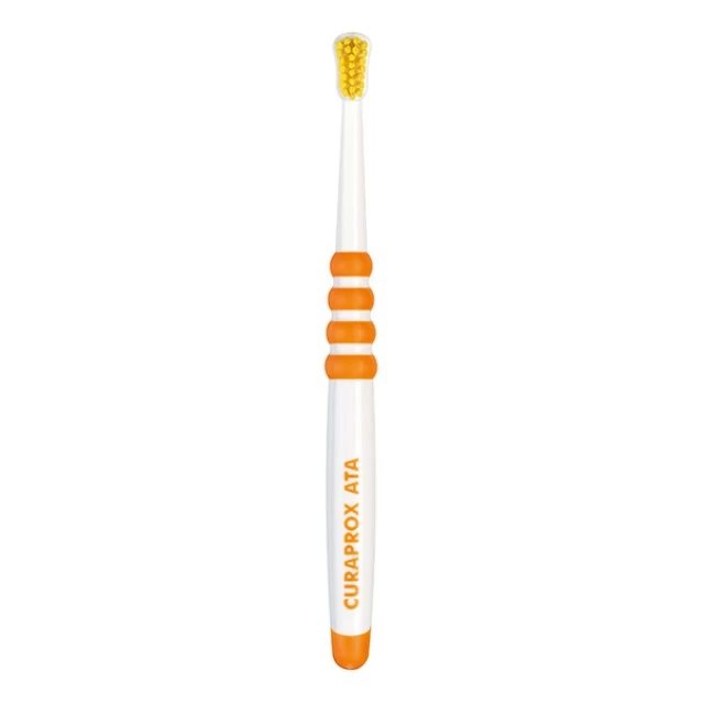 CURAPROX ČETKICA SENSITIV ATA4060