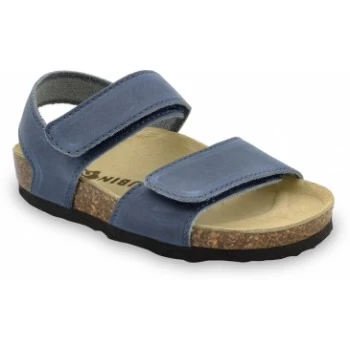 GRUBIN DEČIJE SANDALE DIONIS 1863050