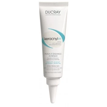 DUCRAY KERACNYL PP KREMA 30ML