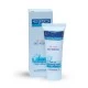 EGO DEO KREMA SA VITAMINOM E 50G