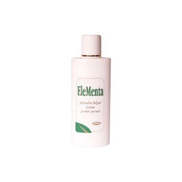 ELEMENTA LOSION 200ML