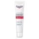 EUCERIN ATOPICONTROL ACUTE KREMA 40ML