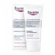 EUCERIN ATOPICONTROL KREMA ZA NEGU LICA 50ML
