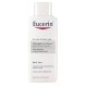 EUCERIN ATOPICONTROL LOSION ZA NEGU TELA 250ML