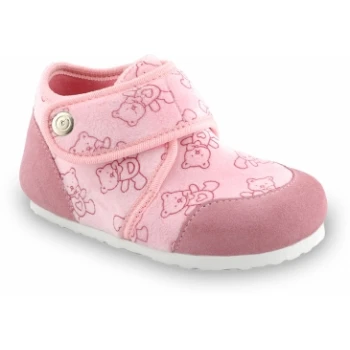 GRUBIN DEČIJE PATOFNE KINDER 552360