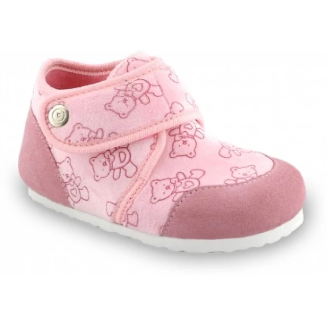 GRUBIN DEČIJE PATOFNE KINDER 552360