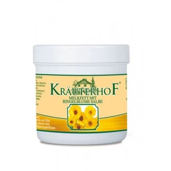 IRIS NEVEN KREM 250ML