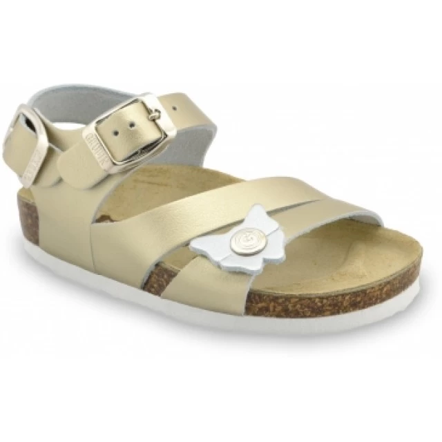 GRUBIN DEČIJE SANDALE KATY 1162350