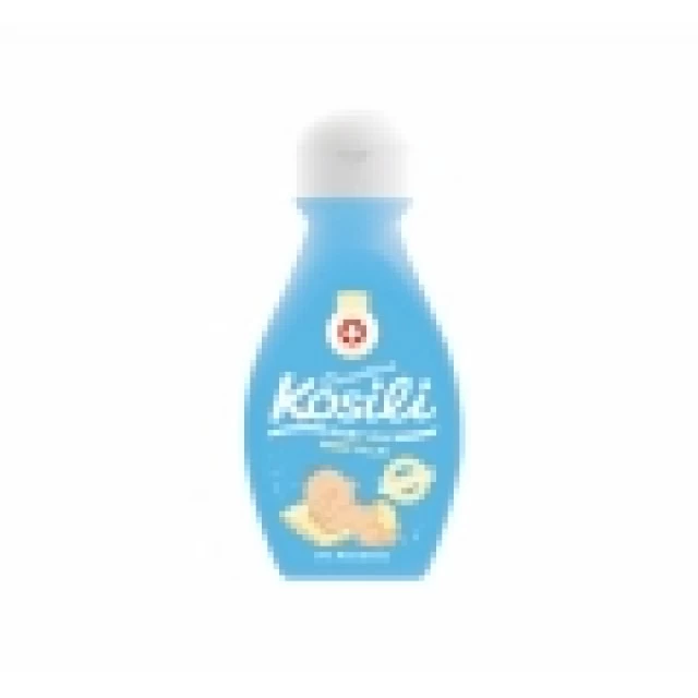 KOSILI ULJE 200ML PLAVO