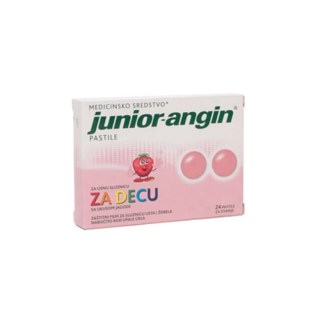 NEO ANGIN JUNIOR PASTILE A24
