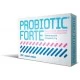 PROBIOTIC PROBIELLE FORTE KAPSULE A10