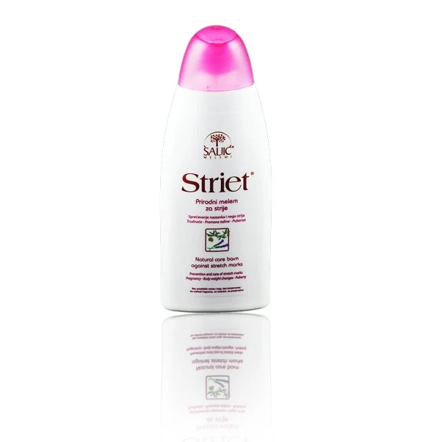 ŠALJIC STRIET 200ML