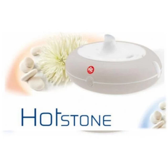 PIC OVLAŽIVAČ VAZDUHA SOLUTION HOT STONE