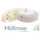 PIC OVLAŽIVAČ VAZDUHA SOLUTION HOT STONE