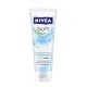 NIVEA SOFT KREM 50ML